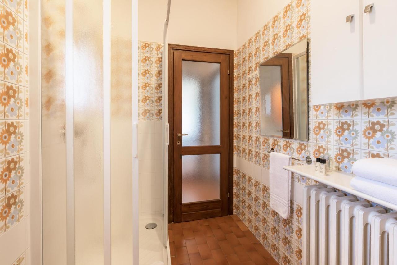 Apartament Secret Garden Liliad - Bellagio Zewnętrze zdjęcie