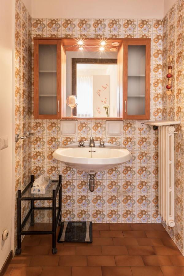Apartament Secret Garden Liliad - Bellagio Zewnętrze zdjęcie