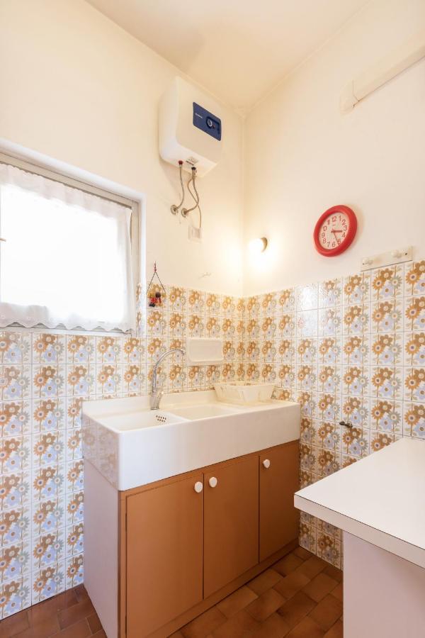 Apartament Secret Garden Liliad - Bellagio Zewnętrze zdjęcie
