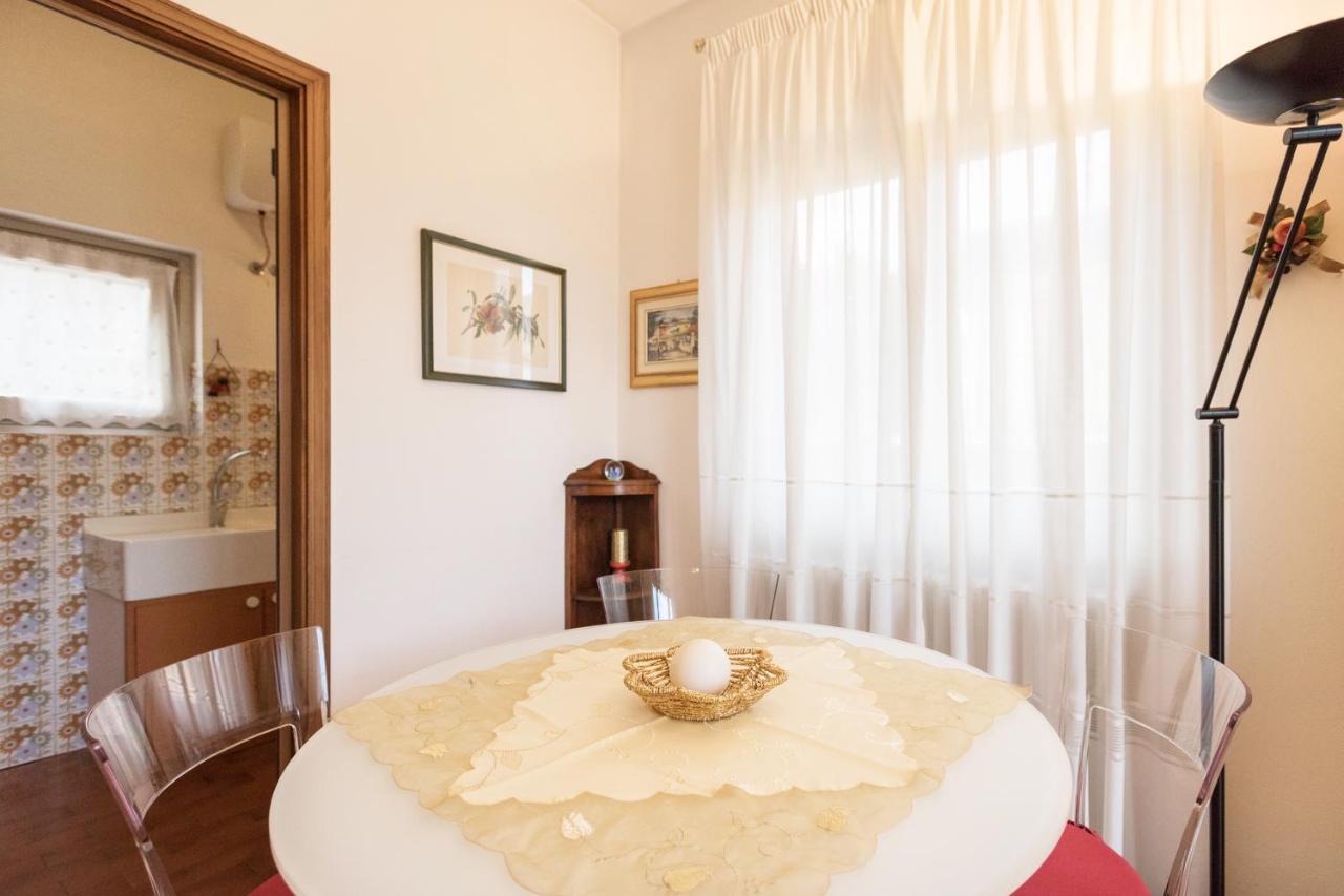 Apartament Secret Garden Liliad - Bellagio Zewnętrze zdjęcie